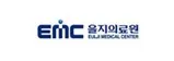 협력기관 11