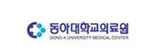 협력기관 13
