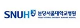 협력기관 14