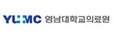 협력기관 1