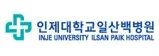 협력기관 2