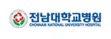 협력기관 3