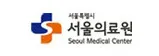 Banner-11